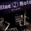 Blue Note Milano